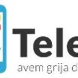E-Telefon Consulting GSM - Reparatii telefoane, tablete